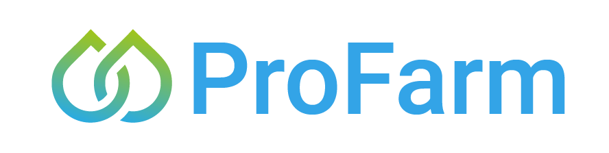 Logo Profarm Group-07 (4)-1